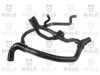 MALò 185737A Radiator Hose